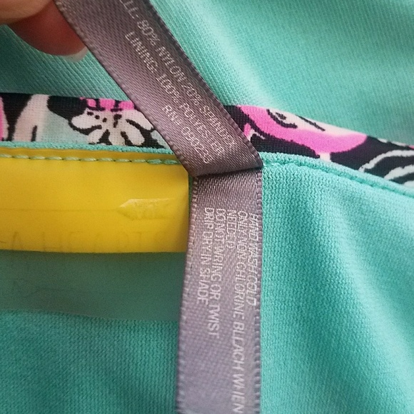 🌞🌞 Bikini bottoms bundle - Picture 3 of 4